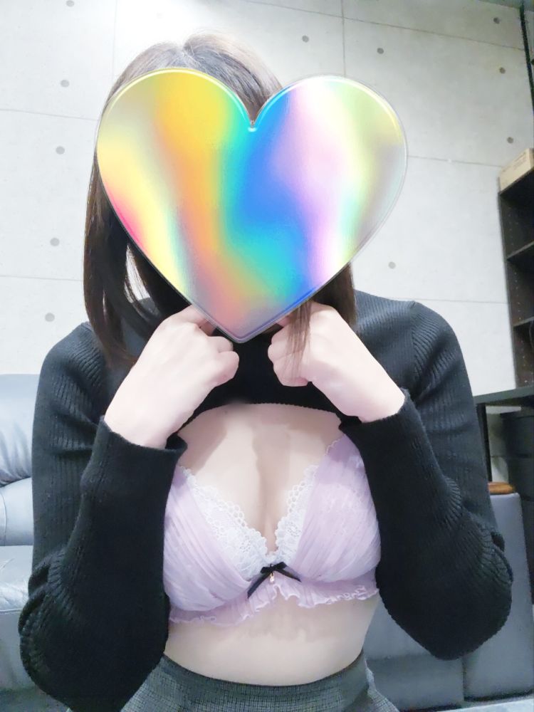 6月12日(金)のお礼🍀