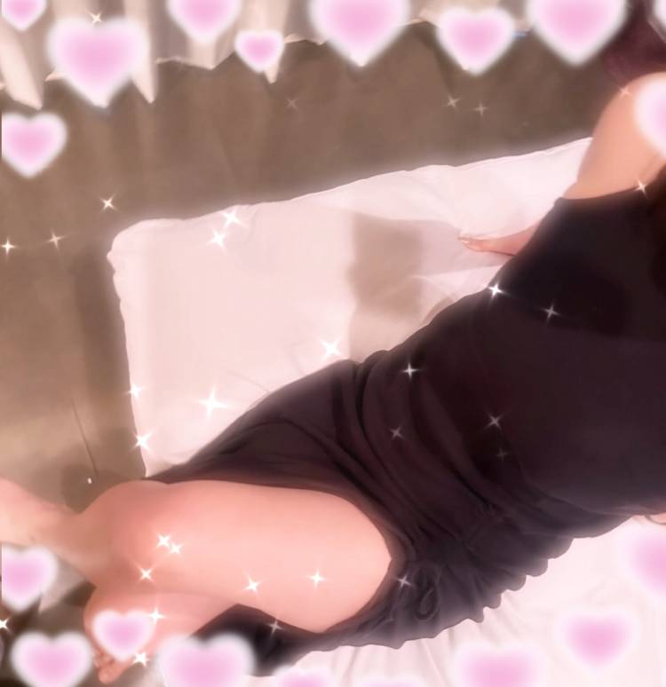 おはようございます🩷