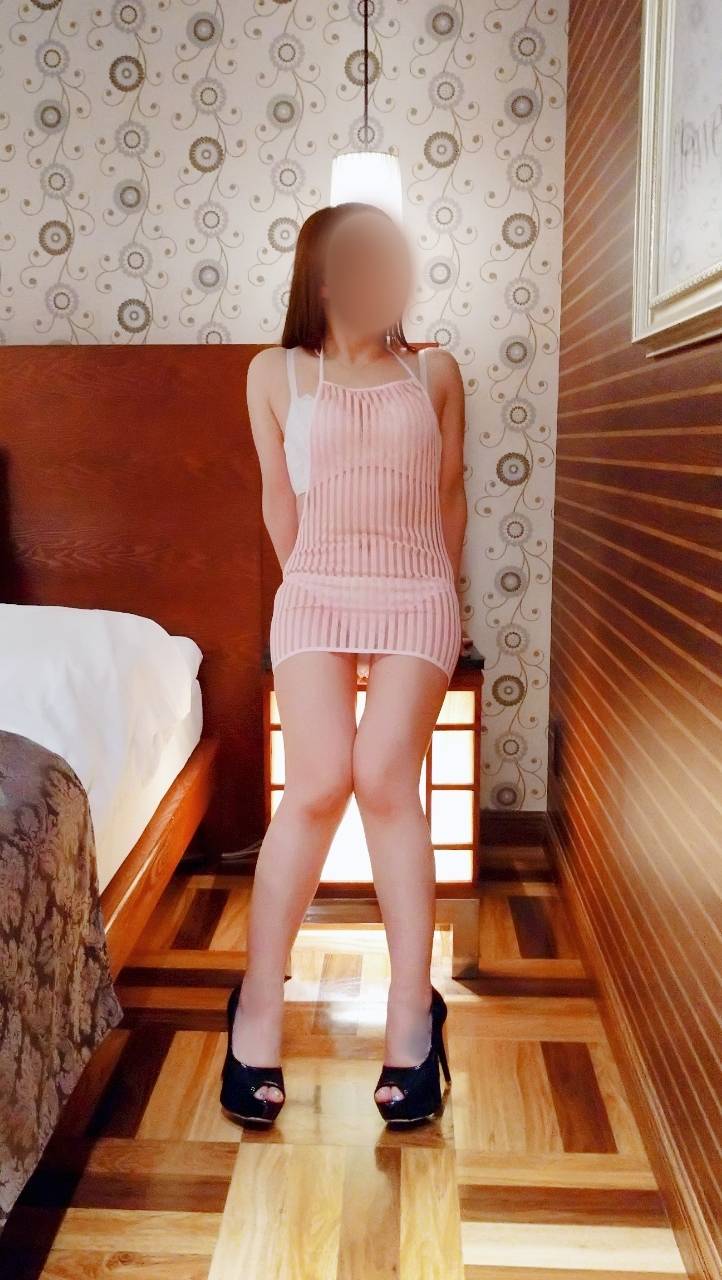 昨日のお礼です