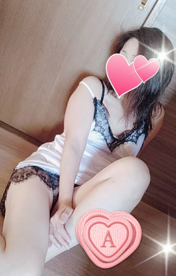 お久しぶりの投稿です。