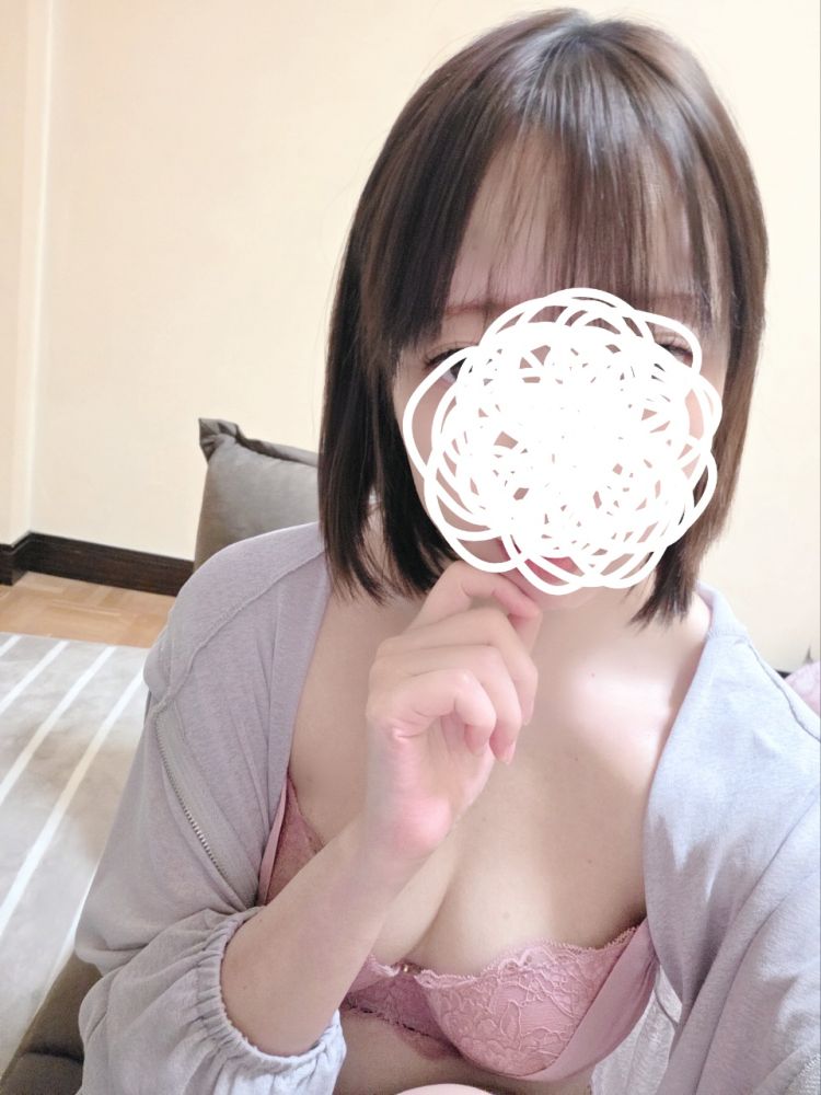 水谷(みずたに)上品なのにエロい地元妻♡(秘密の逢瀬… ○○妻(西条・東予・今治))