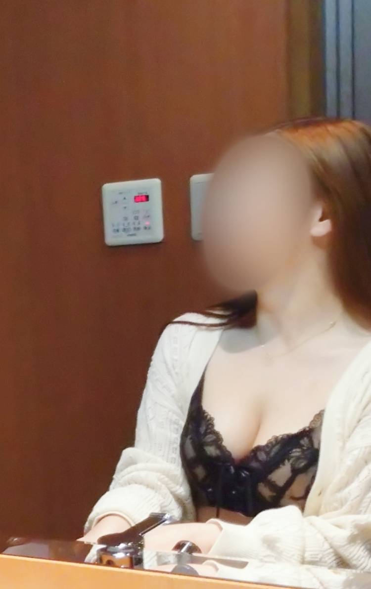 昨日のお礼です