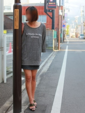 秘密の逢瀬… ○○妻(西条・東予・今治)