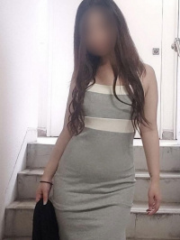 横沢(よこさわ)いやらしい体つき＆綺麗系な美巨乳妻☆