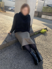 秘密の逢瀬… ○○妻(西条・東予・今治)