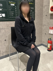 秘密の逢瀬… ○○妻(西条・東予・今治)