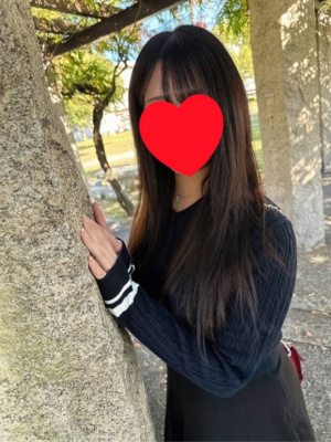 （秘密の逢瀬… ○○妻(西条・東予・今治)）未経験・経験者・年齢問わずどなたでも大歓迎🎉