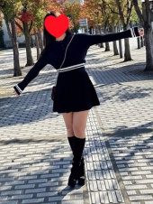 篠原(しのはら)謙虚で性格も良く上品で華やか♡（秘密の逢瀬… ○○妻(西条・東予・今治)）