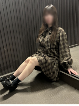 豊田(とよた)明るく人懐っこい性格☆積極的なサービス