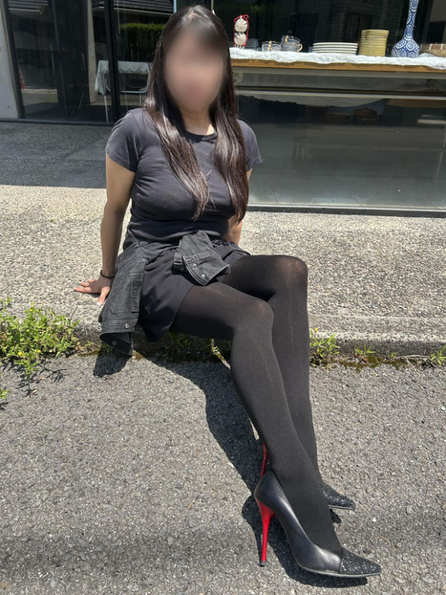 森下(もりした)大人の色気★美人系（秘密の逢瀬… ○○妻(西条・東予・今治)）
