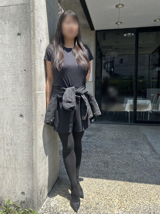 森下(もりした)大人の色気★美人系（秘密の逢瀬… ○○妻(西条・東予・今治)）