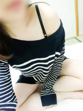 広瀬(ひろせ)気取らない品の良さと明るい性格！（秘密の逢瀬… ○○妻(西条・東予・今治)）