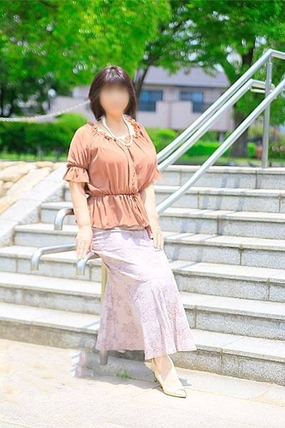 浜田(はまだ)私、かなり欲求不満なんです...（秘密の逢瀬… ○○妻(西条・東予・今治)）