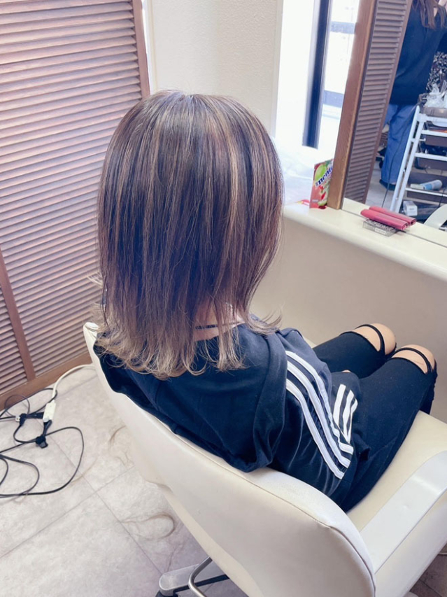 青島(あおしま)美形・未経験妻★スレンダー（秘密の逢瀬… ○○妻(西条・東予・今治)）