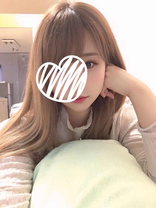 篠原(しのはら)謙虚で性格も優しい♡キレイ系♡（秘密の逢瀬… ○○妻(西条・東予・今治)）