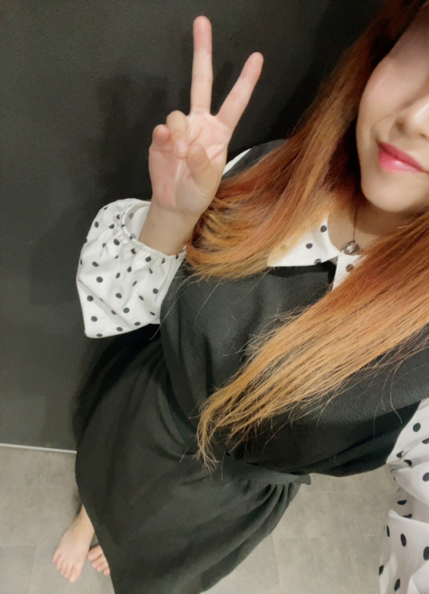 福本(ふくもと)緊急体験入店嬢☆（秘密の逢瀬… ○○妻(西条・東予・今治)）