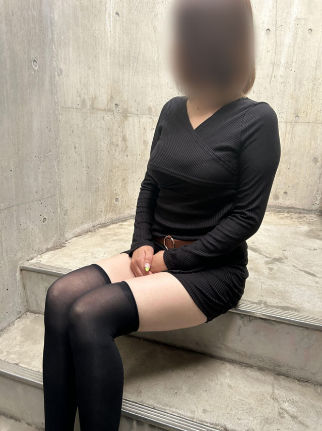 末永(すえなが)業界未経験妻！美人☆（秘密の逢瀬… ○○妻(西条・東予・今治)）