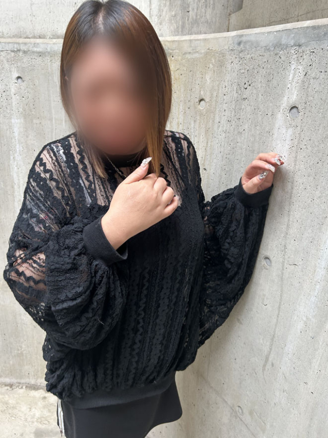 野本(のもと)大人の女性のエロさ☆美巨乳！（秘密の逢瀬… ○○妻(西条・東予・今治)）