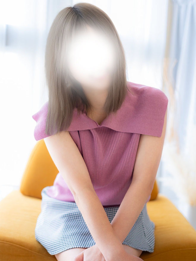 小林(こばやし)小柄な健康体の美ボディ美スタイル☆（秘密の逢瀬… ○○妻(西条・東予・今治)）