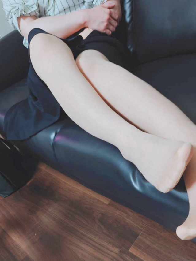 竹下(たけした)清潔感もあり性格も真面目で謙虚な女性☆（秘密の逢瀬… ○○妻(西条・東予・今治)）