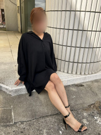 秘密の逢瀬… ○○妻(西条・東予・今治)