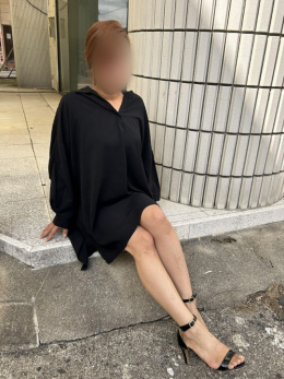細川(ほそかわ)優しくて親しみやすい女性☆