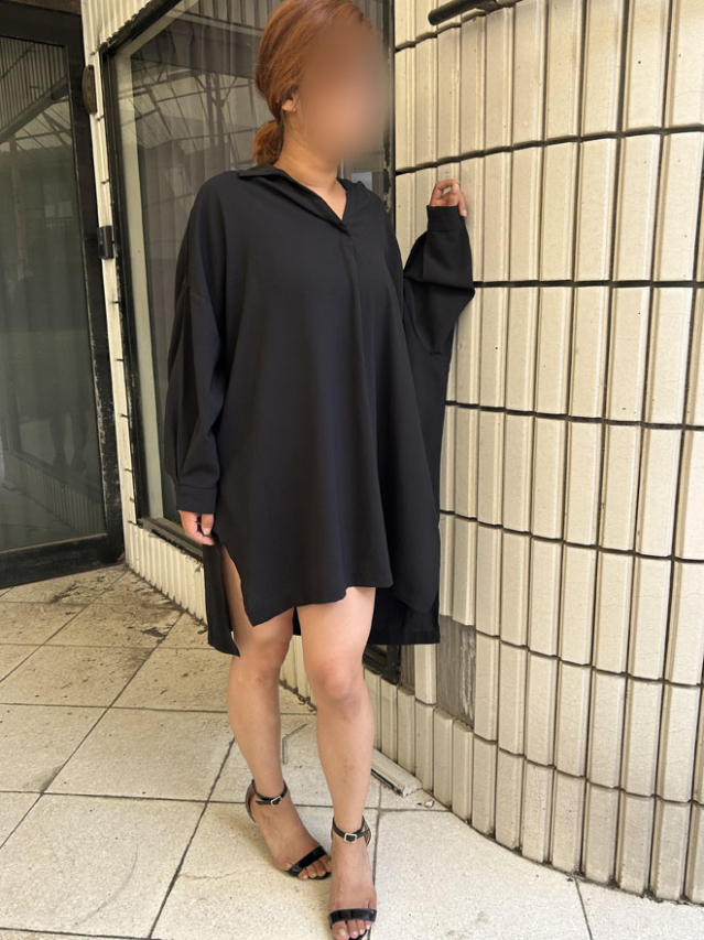 細川(ほそかわ)優しくて親しみやすい女性☆（秘密の逢瀬… ○○妻(西条・東予・今治)）