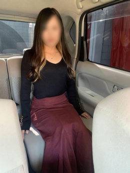 川口(かわぐち)綺麗な顔立ち..期待の新人若妻☆