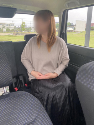 （秘密の逢瀬… ○○妻(西条・東予・今治)）▶清潔感とマナーがあれば稼げます！