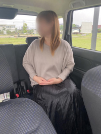 越智(おち)完全業界未経験地元妻！新鮮な奥様