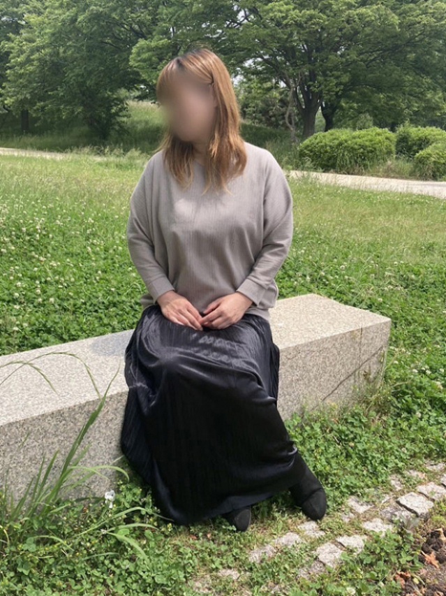 越智(おち)完全業界未経験地元妻！新鮮な奥様（秘密の逢瀬… ○○妻(西条・東予・今治)）