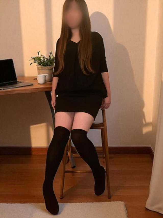 泉(いずみ)積極的なリップ、恋人気分の受身・・(秘密の逢瀬… ○○妻(西条・東予・今治))