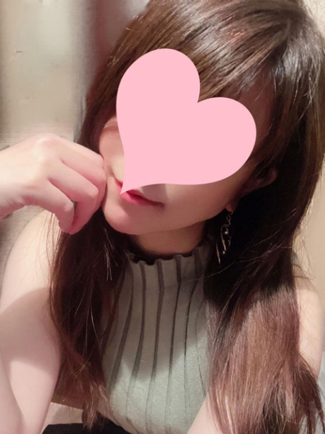 安(やす)色白のスレンダー女性◎（秘密の逢瀬… ○○妻(西条・東予・今治)）