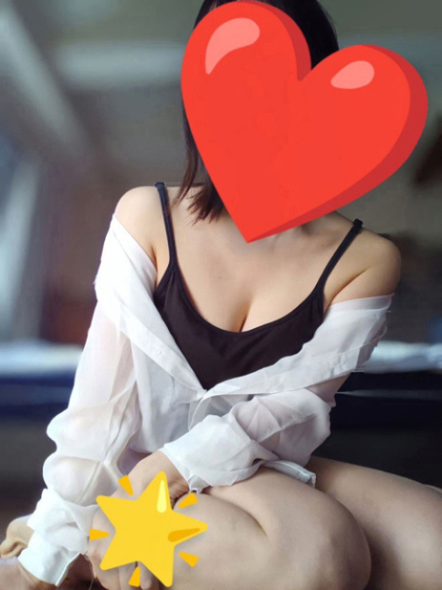 白石(しらいし)かなり濡れてしまい、興奮度◎（秘密の逢瀬… ○○妻(西条・東予・今治)）
