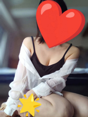 （秘密の逢瀬… ○○妻(西条・東予・今治)）今日はオールタイム1000円だけ割引の日♡