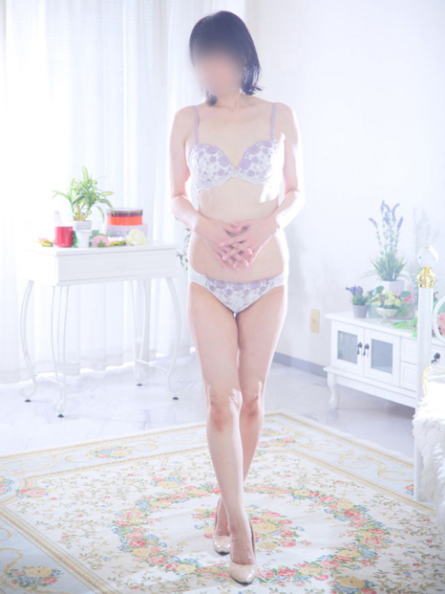 高島(たかしま)体験入店♡（秘密の逢瀬… ○○妻(西条・東予・今治)）