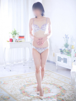 高島(たかしま)体験入店♡