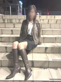 愛川(あいかわ)熟女の魅力をたっぷりと♡