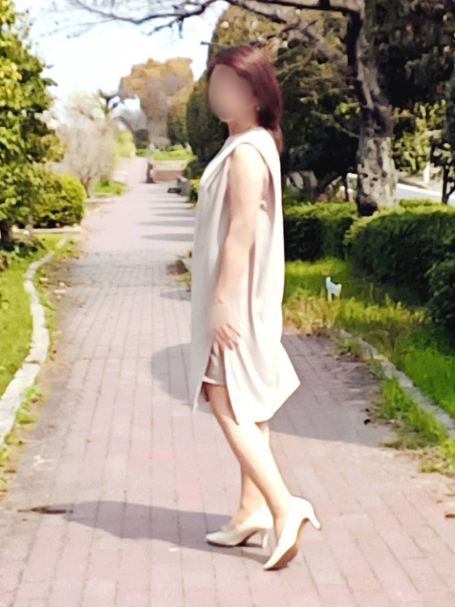 愛川(あいかわ)熟女の魅力をたっぷりと♡（秘密の逢瀬… ○○妻(西条・東予・今治)）