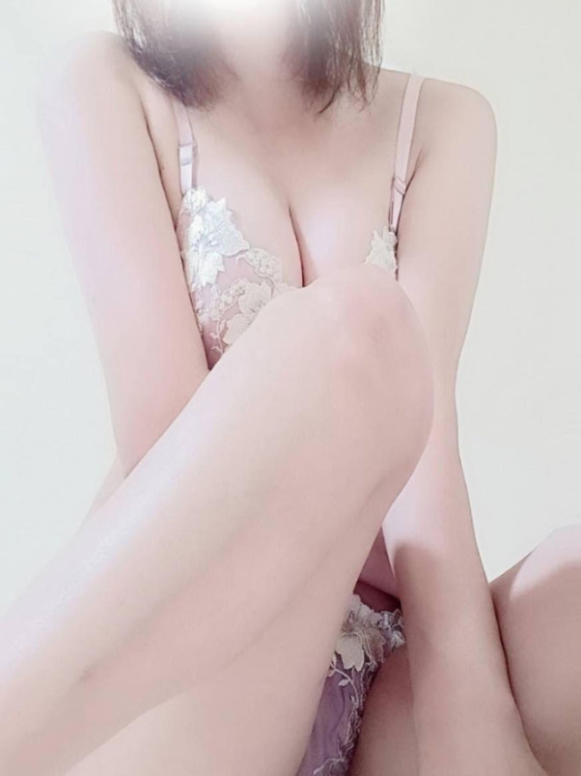 北山(きたやま)エロい雰囲気抜群の地元妻♡（秘密の逢瀬… ○○妻(西条・東予・今治)）