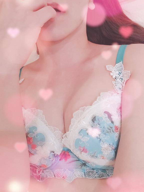 楽しい時間はあっという間…?