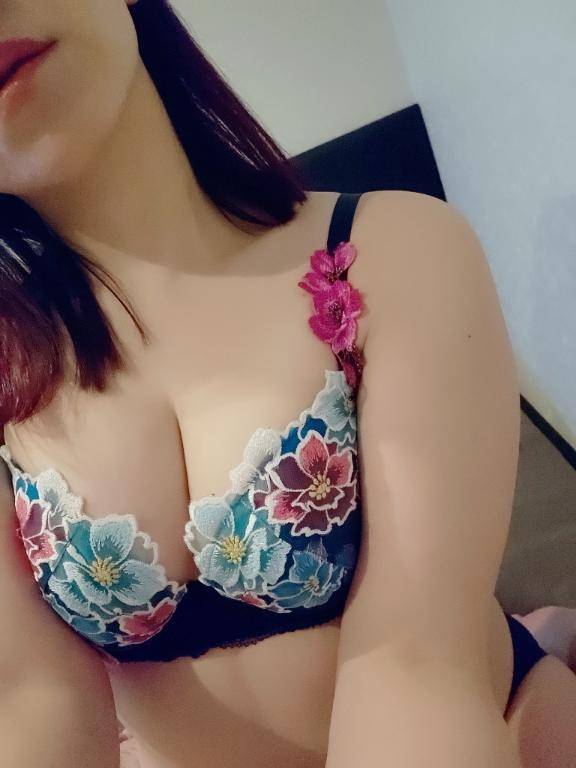 好きなものがある人はかっこいい…?