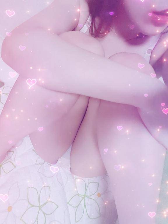 残り１枠…?
