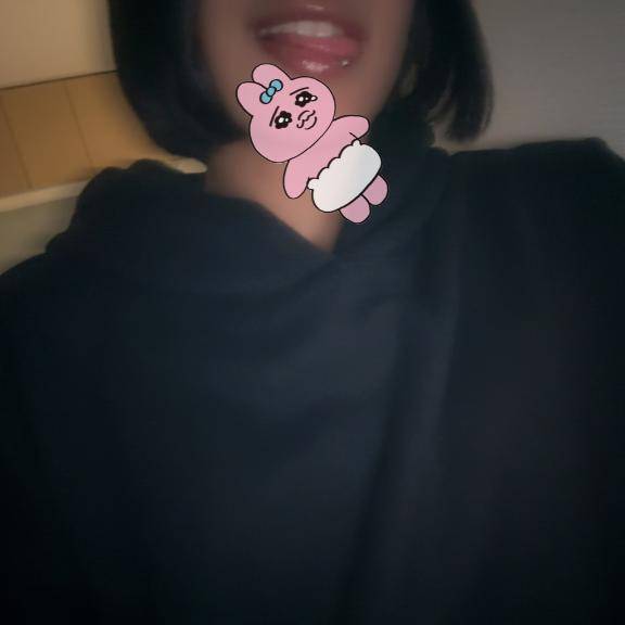 今日も楽しく(???)↑