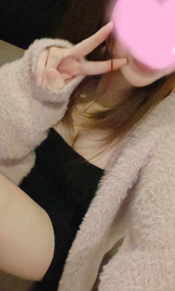 とうちゃーく?
