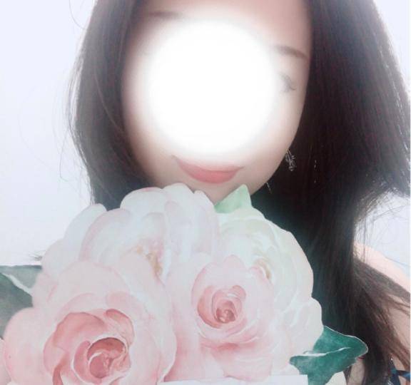 せな?