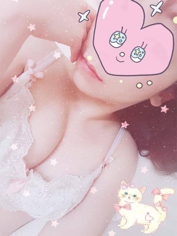 想像通り？