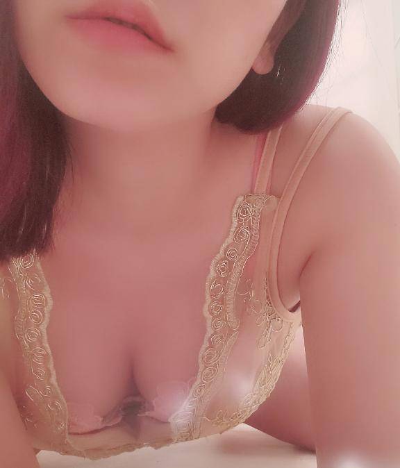 お問い合わせ...?