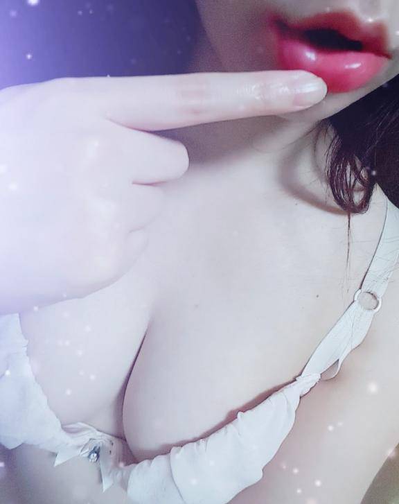 今日も楽しい１日になりそう...?