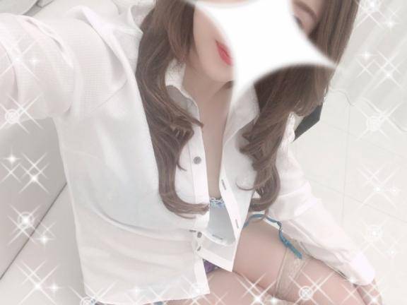 せな?